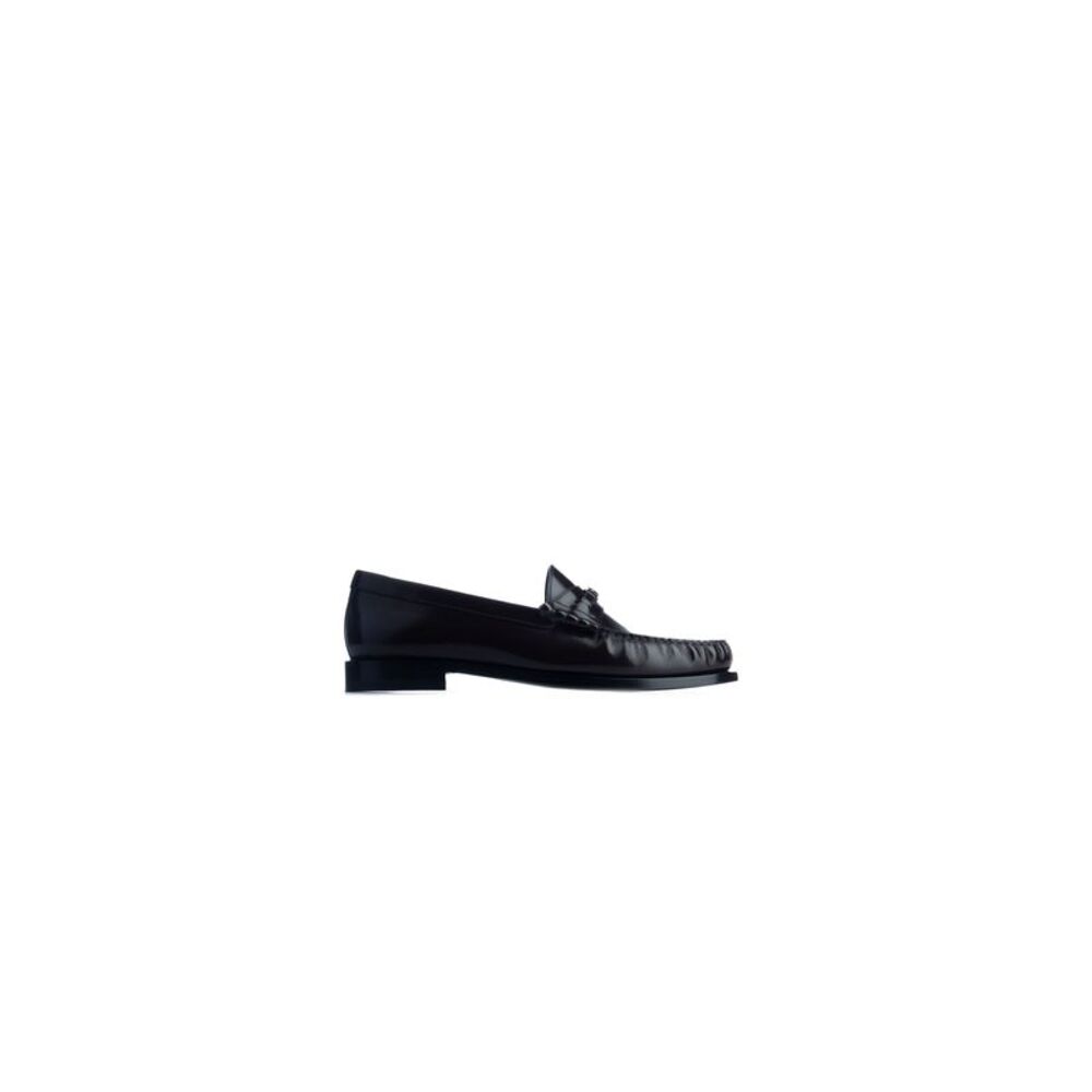 Celine Man Shoes Loafers - Picture 1 of 3